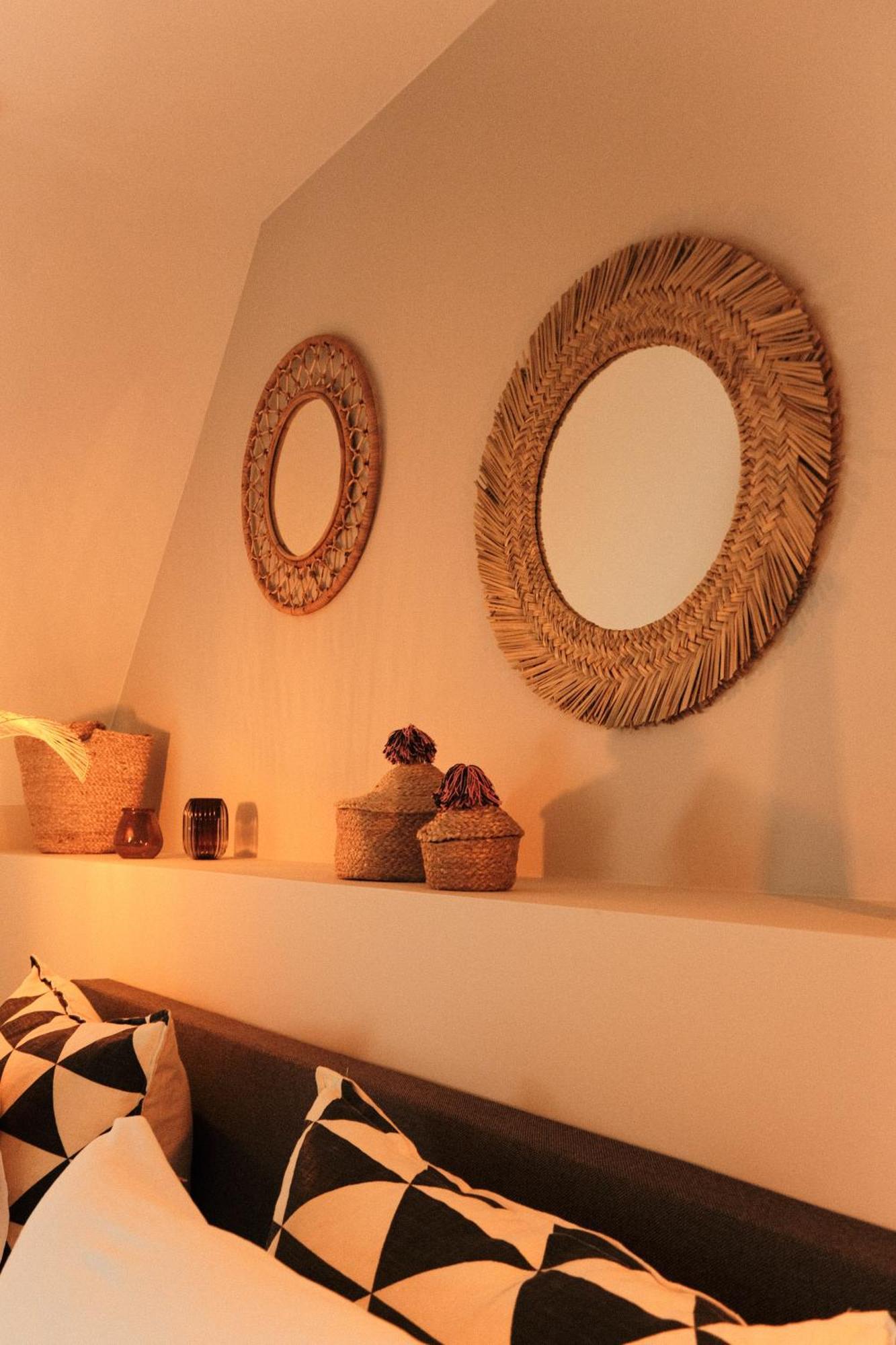 De Pastorie Alsemberg B&B Beersel Ngoại thất bức ảnh