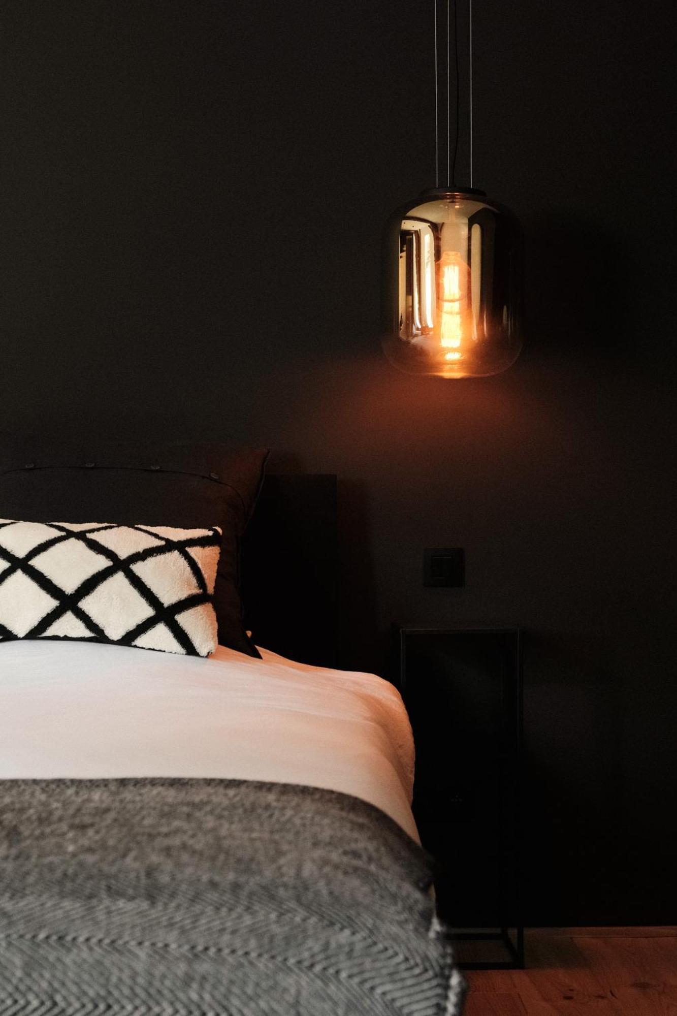 De Pastorie Alsemberg B&B Beersel Ngoại thất bức ảnh